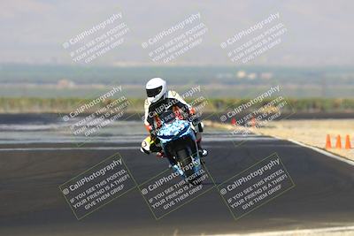 media/Sep-05-2025-CRA (Fri) [[b1fe00145a]]/930am (Turn 1)/